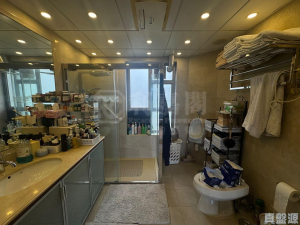 首譽 - 28NTS – 香港北部都會區