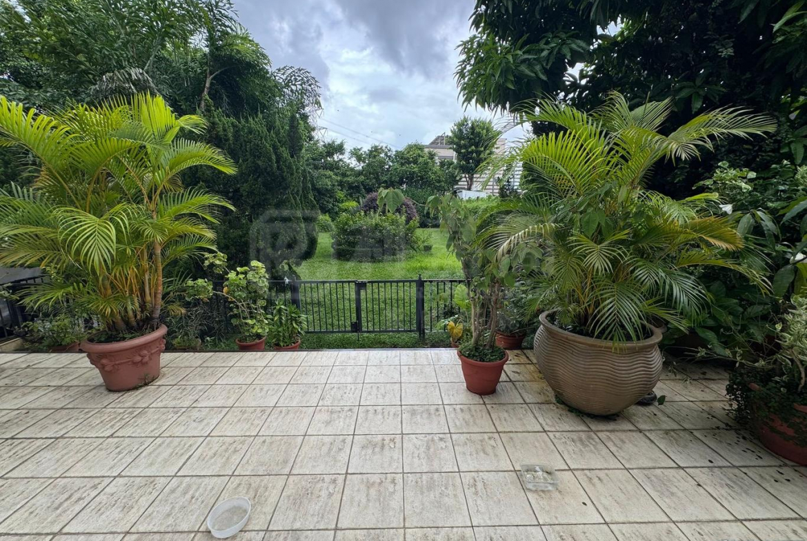 首譽 - 28NTS – 香港北部都會區