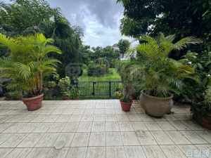 首譽 - 28NTS – 香港北部都會區