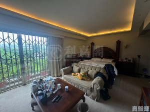 首譽 - 28NTS – 香港北部都會區