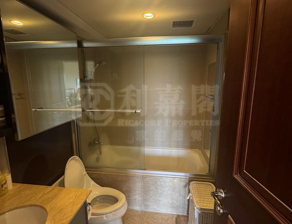 首譽 - 28NTS – 香港北部都會區