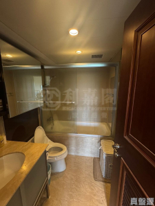 首譽 - 28NTS – 香港北部都會區