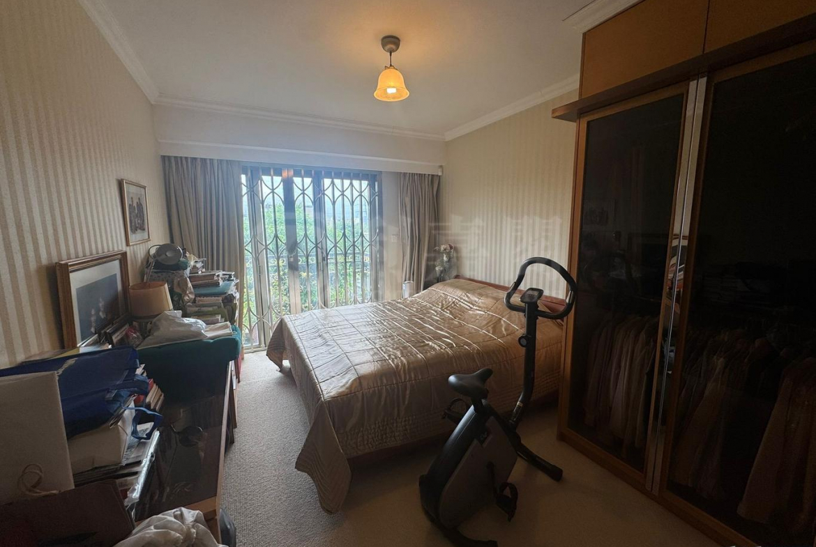 首譽 - 28NTS – 香港北部都會區