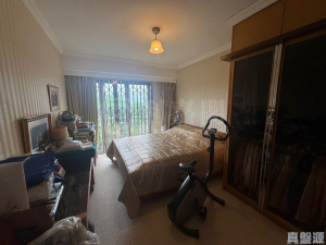 首譽 - 28NTS – 香港北部都會區