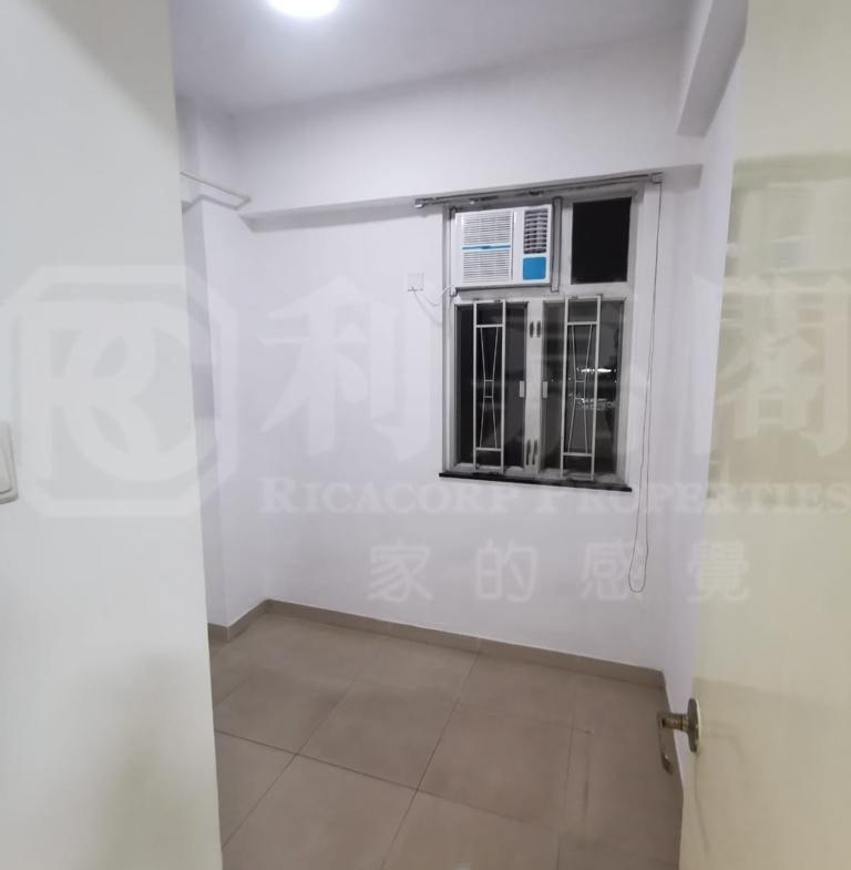 瑞景大廈 A座 - 28NTS – 香港北部都會區