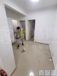瑞景大廈 A座 - 28NTS – 香港北部都會區