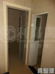 瑞景大廈 A座 - 28NTS – 香港北部都會區