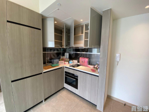 WETLAND SEASONS PARK 1期 23座 - 28NTS – 香港北部都會區