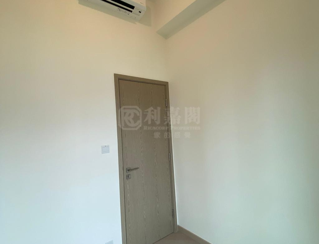 WETLAND SEASONS PARK 1期 23座 - 28NTS – 香港北部都會區