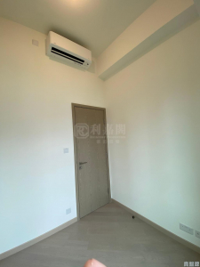 WETLAND SEASONS PARK 1期 23座 - 28NTS – 香港北部都會區