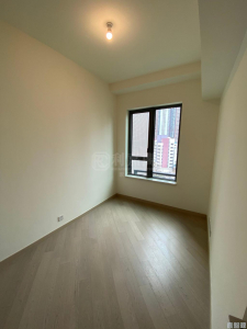 WETLAND SEASONS PARK 1期 23座 - 28NTS – 香港北部都會區