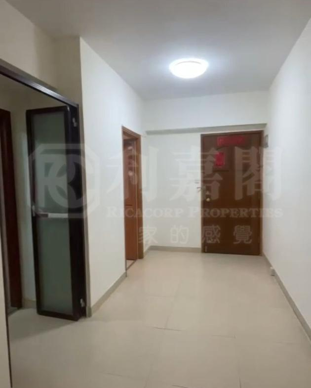 葵豐大廈 - 28NTS – 香港北部都會區