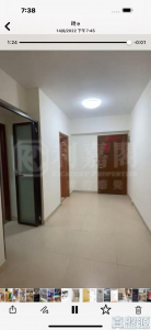 葵豐大廈 - 28NTS – 香港北部都會區