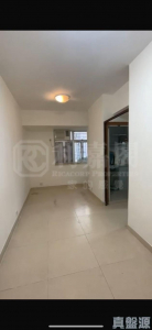 葵豐大廈 - 28NTS – 香港北部都會區