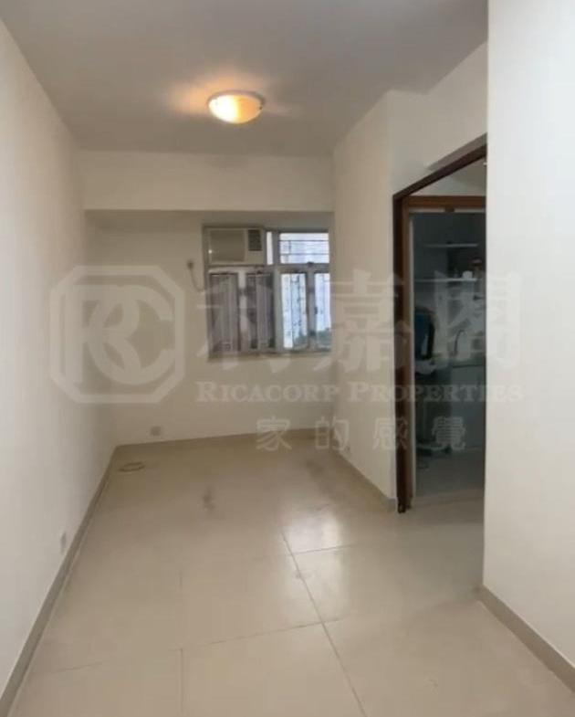 葵豐大廈 - 28NTS – 香港北部都會區