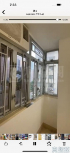 葵豐大廈 - 28NTS – 香港北部都會區