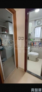 葵豐大廈 - 28NTS – 香港北部都會區