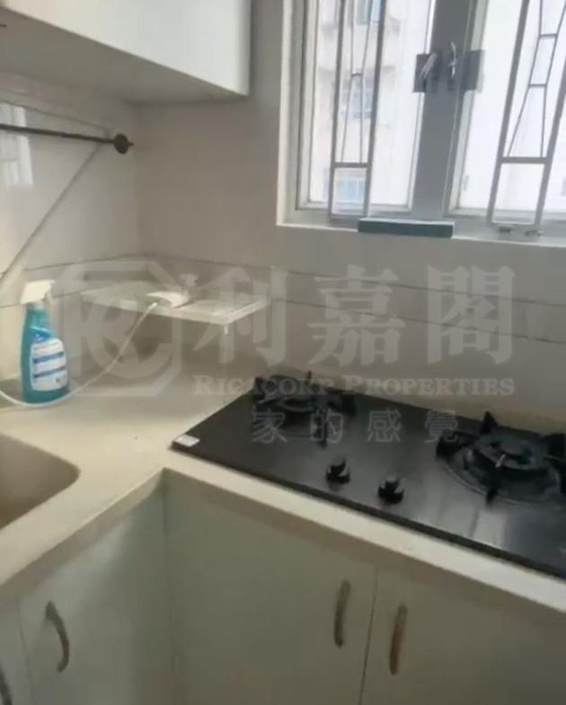 葵豐大廈 - 28NTS – 香港北部都會區