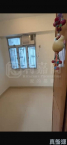 葵豐大廈 - 28NTS – 香港北部都會區