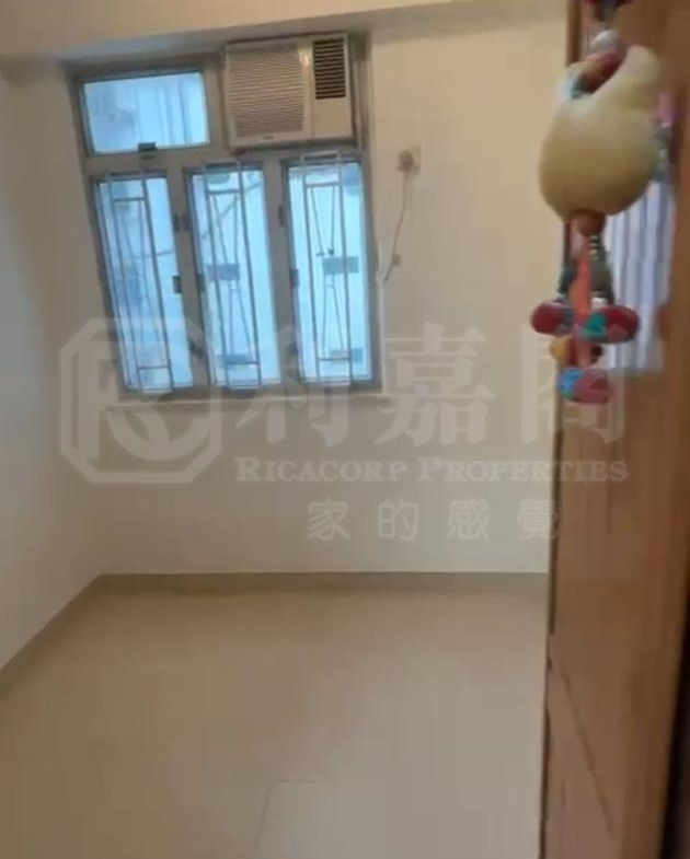 葵豐大廈 - 28NTS – 香港北部都會區