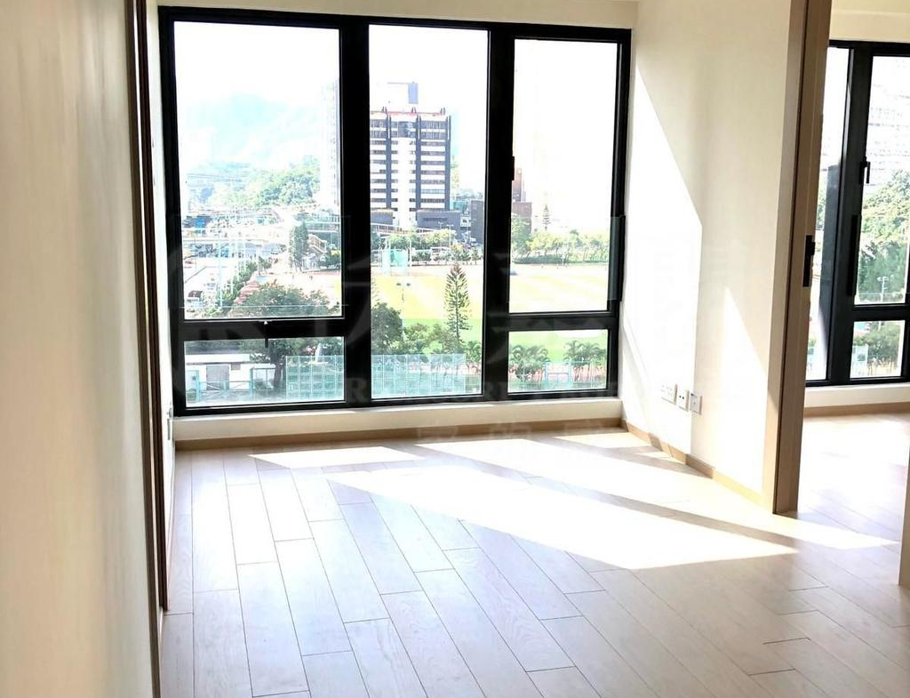 葵芳匯 - 28NTS – 香港北部都會區