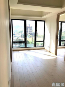 葵芳匯 - 28NTS – 香港北部都會區