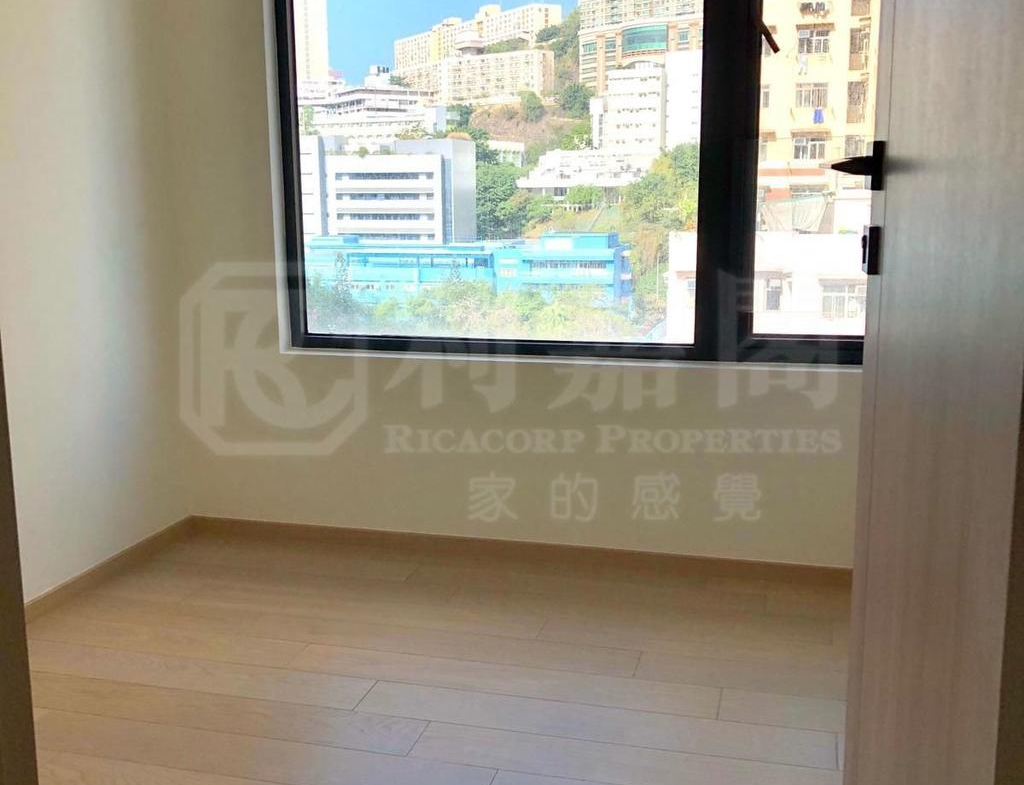 葵芳匯 - 28NTS – 香港北部都會區