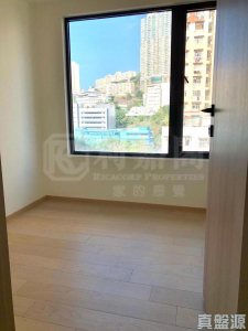 葵芳匯 - 28NTS – 香港北部都會區