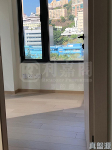 葵芳匯 - 28NTS – 香港北部都會區