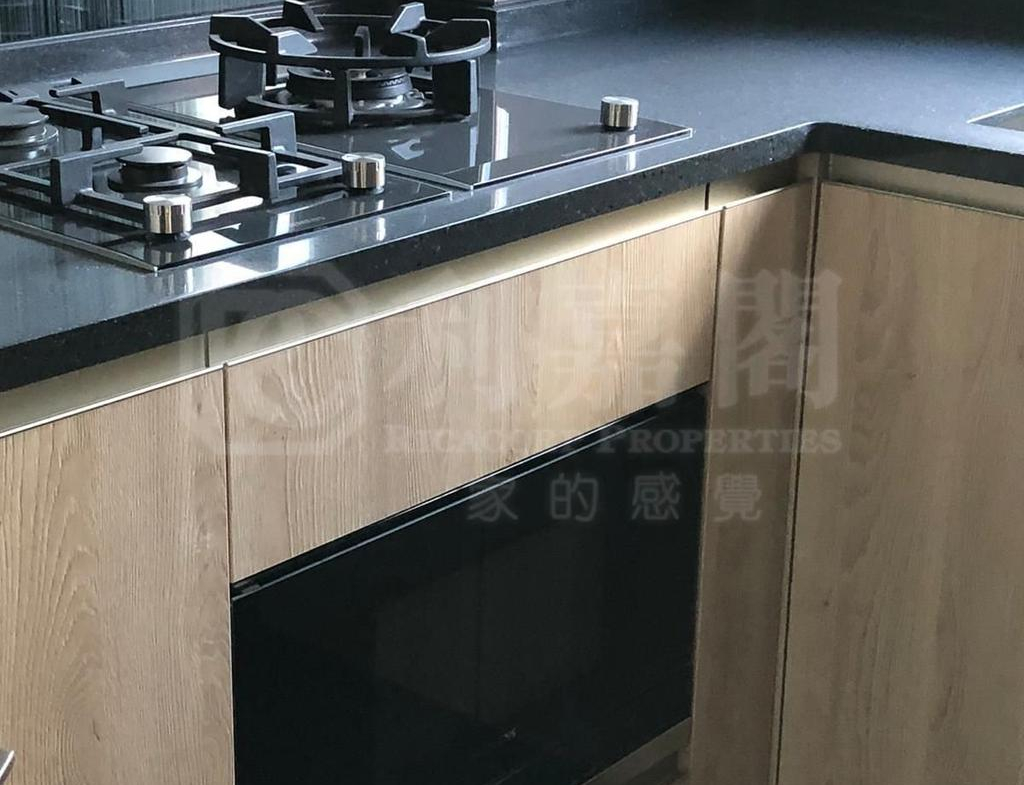 葵芳匯 - 28NTS – 香港北部都會區