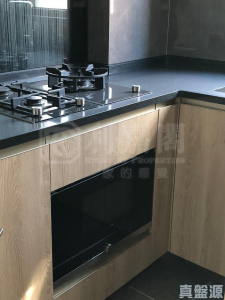 葵芳匯 - 28NTS – 香港北部都會區