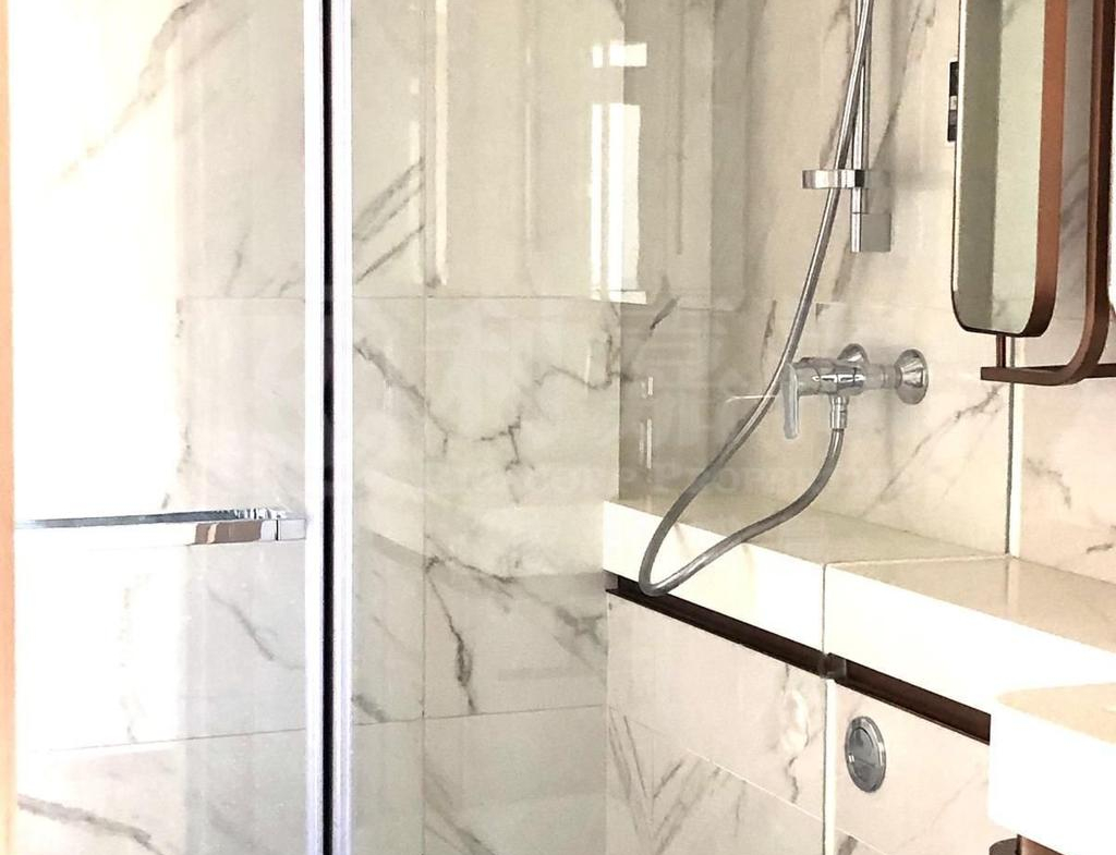 葵芳匯 - 28NTS – 香港北部都會區