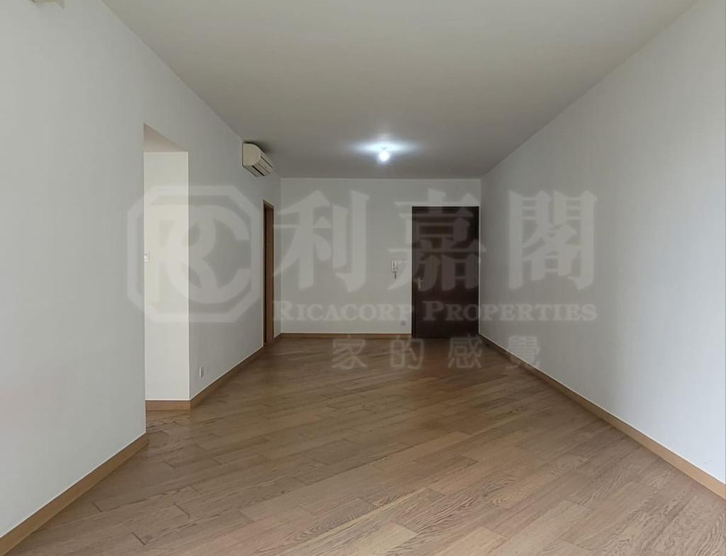 昇薈 9座 - 28NTS – 香港北部都會區
