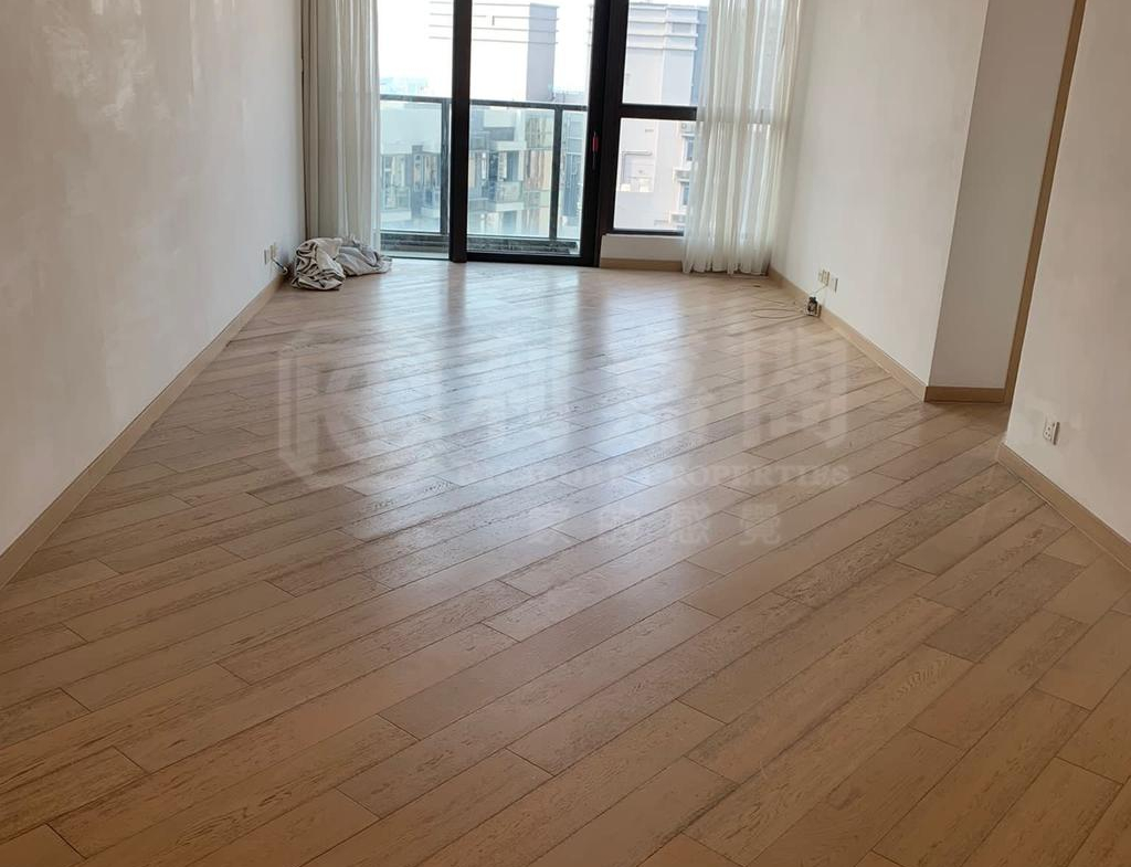 昇薈 9座 - 28NTS – 香港北部都會區