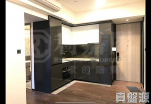 上源 2A座 - 28NTS – 香港北部都會區