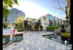 上源 2A座 - 28NTS – 香港北部都會區