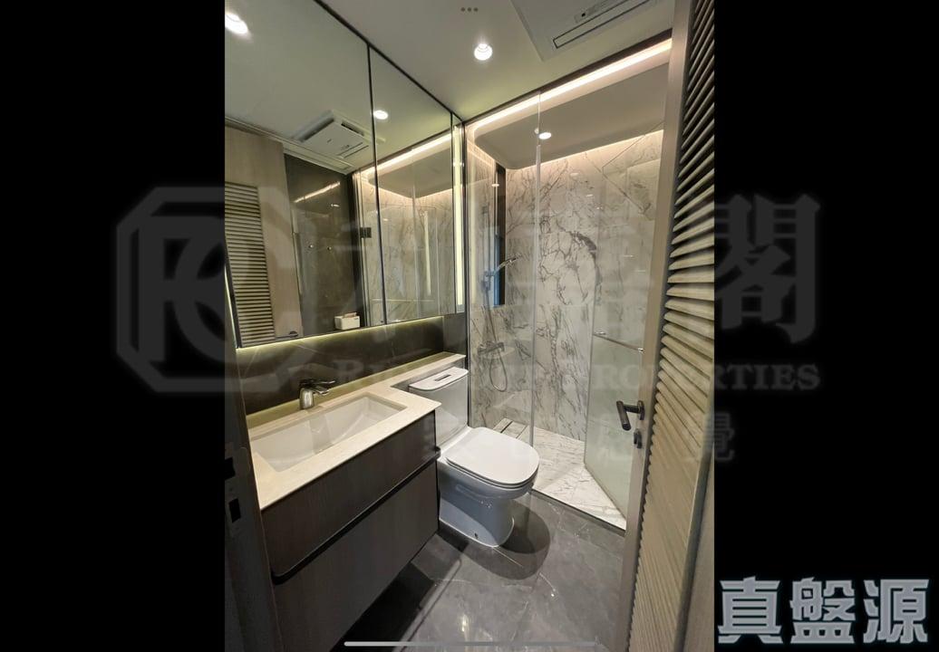 上源 2A座 - 28NTS – 香港北部都會區