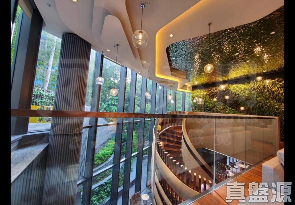 上源 2A座 - 28NTS – 香港北部都會區