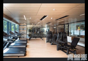 上源 2A座 - 28NTS – 香港北部都會區