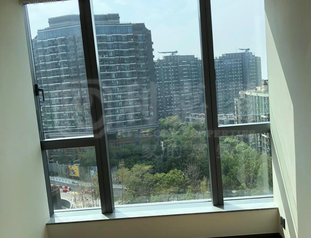 上源 2A座 - 28NTS – 香港北部都會區