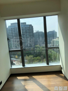 上源 2A座 - 28NTS – 香港北部都會區