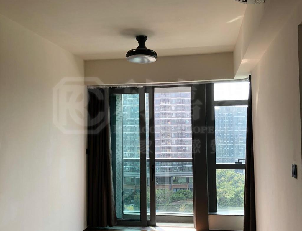 上源 2A座 - 28NTS – 香港北部都會區