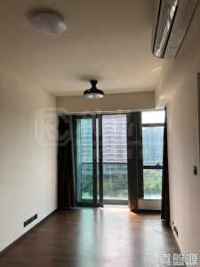 上源 2A座 - 28NTS – 香港北部都會區