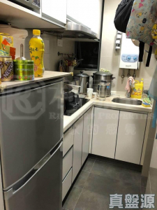 1759146615a85aa27a-62b2-4c5e-8880-230bf932cf61.jpeg 長安邨 安湖樓 (5座) - 28NTS – 香港北部都會區