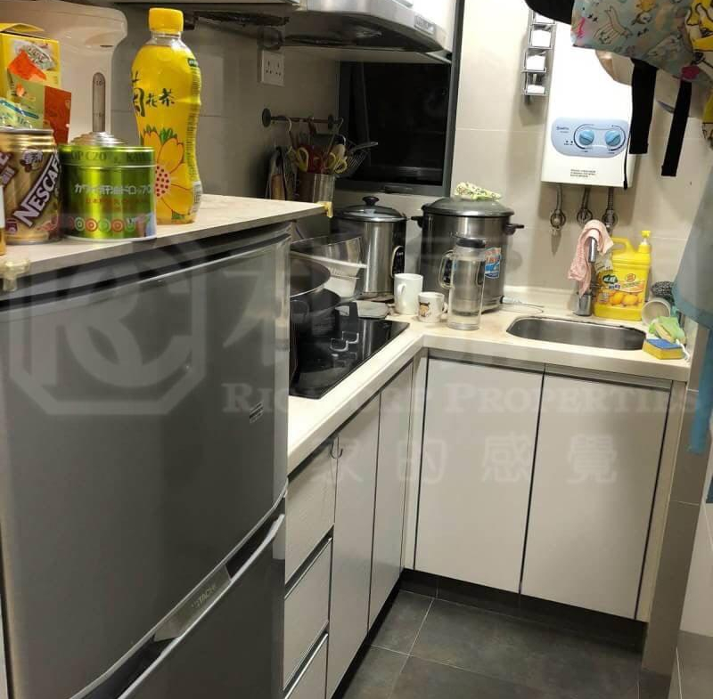 1759146615a85aa27a-62b2-4c5e-8880-230bf932cf61.jpeg 長安邨 安湖樓 (5座) - 28NTS – 香港北部都會區