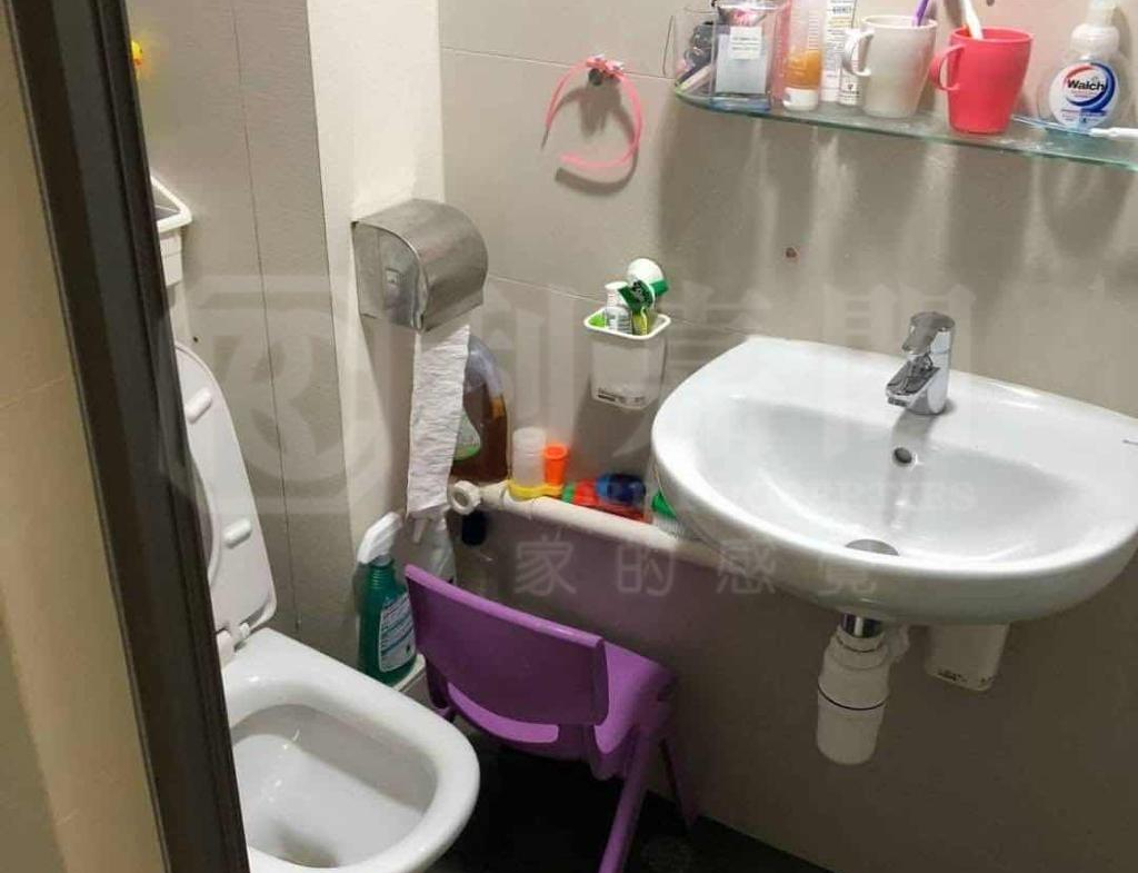 17591466279d7d364d-577d-4ccf-8b15-a07f776a6898.jpeg 長安邨 安湖樓 (5座) - 28NTS – 香港北部都會區