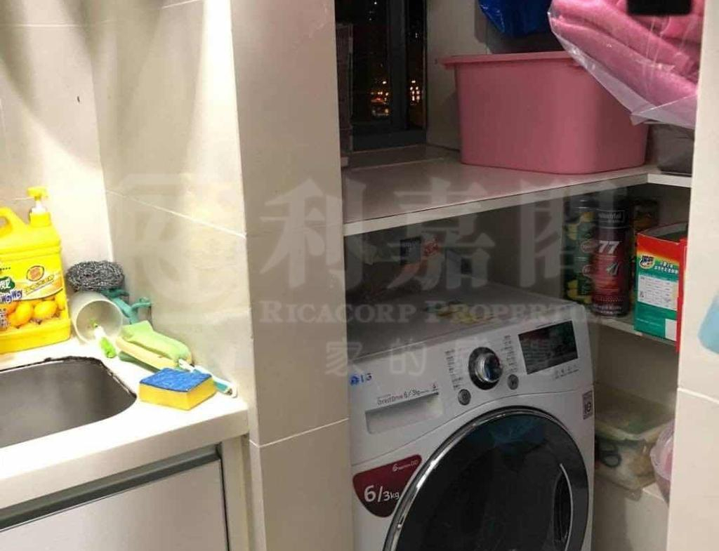 1759146643ae53f085-9b91-4083-a711-bfc8cc7dfa1b.jpeg 長安邨 安湖樓 (5座) - 28NTS – 香港北部都會區