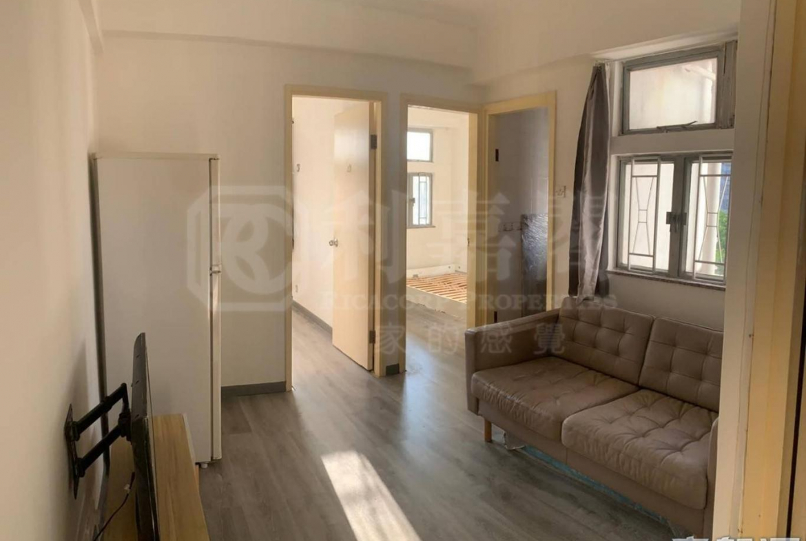 17591467413f7cd56b-21cb-4941-b263-4dd044dc5ca7.jpeg 安基大廈 - 28NTS – 香港北部都會區