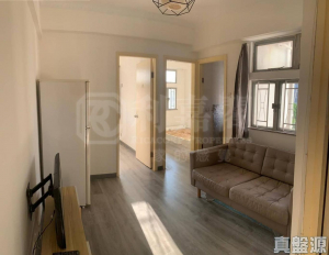 17591467413f7cd56b-21cb-4941-b263-4dd044dc5ca7.jpeg 安基大廈 - 28NTS – 香港北部都會區