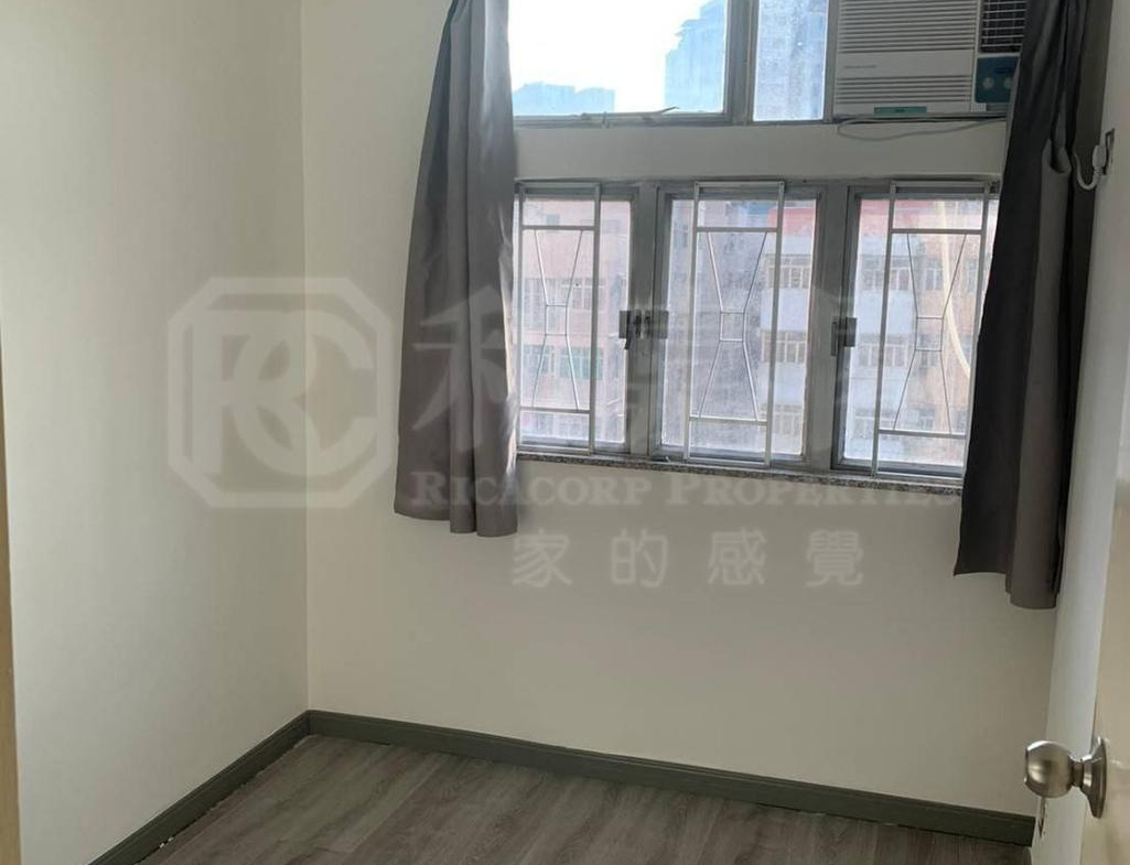 1759146745fba3dd0d-1f5e-433b-8036-dc0efa83955e.jpeg 安基大廈 - 28NTS – 香港北部都會區